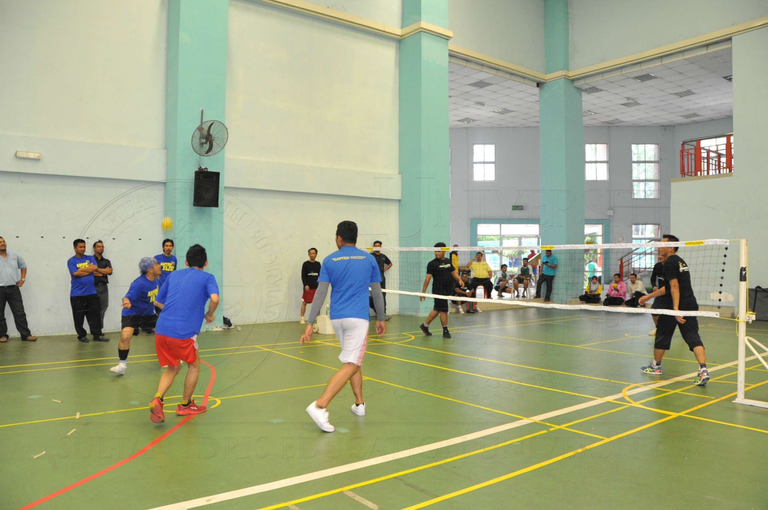 PRO 15 53 KIESTA HAS 5868